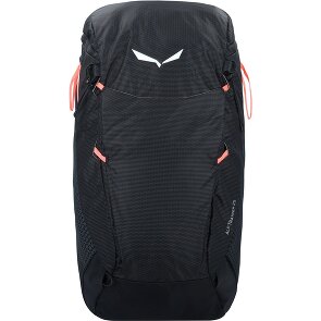 Salewa Alp Trainer 25L Rugzak 55 cm