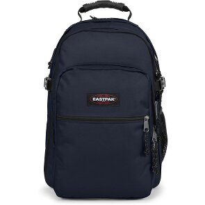 Eastpak Tutor Rugzak 48 cm Laptopvak