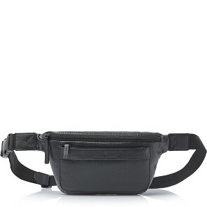Castelijn & Beerens Fanny pack RFID-bescherming Leer 30 cm Castelijn & Beerens Fanny pack RFID-bescherming Leer 30 cm
