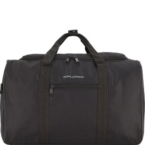 Worldpack Weekender reistas 40 cm