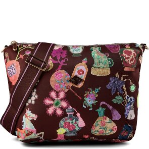 Oilily Deja Futur Crossbody tas 25 cm