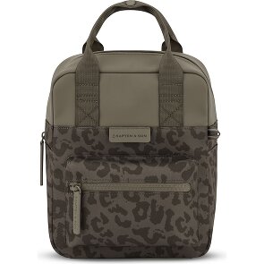 Kapten & Son Bergen Kinderrugzak 27 cm