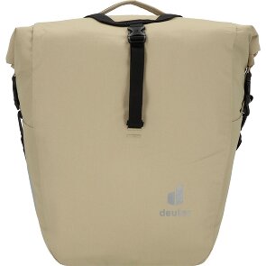 Deuter Valbona Fietstas 40 cm