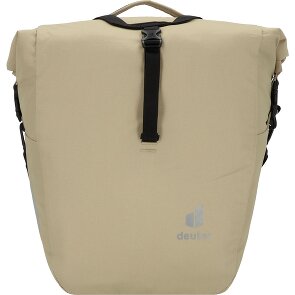 Deuter Valbona Fietstas 40 cm