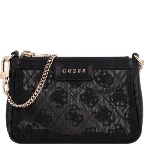 Guess Mini handtas 15 cm