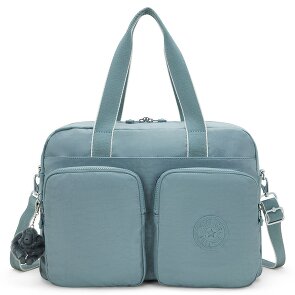 Kipling Basic Defea Weekender reistas XL 44 cm Kipling Basic Defea Weekender reistas XL 44 cm
