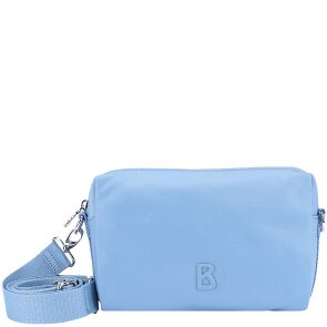 Bogner Verbier Play 1.0 Pukie Schoudertas 22 cm