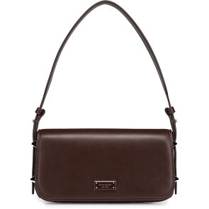 Kate Spade New York Liv Schoudertas Leer 22 cm
