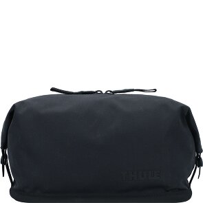 Thule Aion Toilettas 37 cm