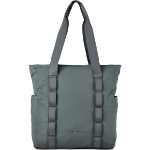 Marc O'Polo Shopper Tas 43 cm