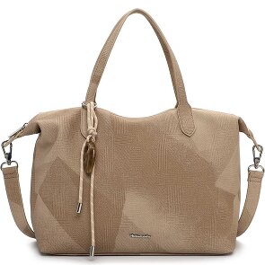 Tamaris TAS Karen Shopper Tas 40 cm