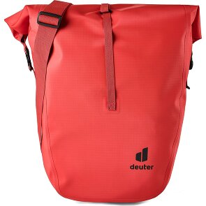 Deuter Visby Fietstas 34 cm