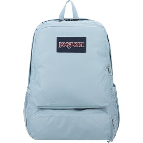 JanSport Doubleton Dagrugzak 45 cm Laptop compartiment
