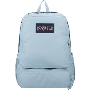 JanSport Doubleton Dagrugzak 45 cm Laptop compartiment