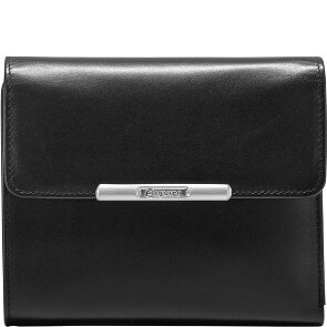Esquire Helena Portemonnee Leer 12 cm
