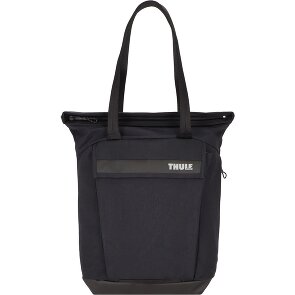 Thule Paramount Schoudertas 32 cm Laptop compartiment Thule Paramount Schoudertas 32 cm Laptop compartiment