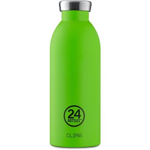 24Bottles Clima Drinkfles 500 ml