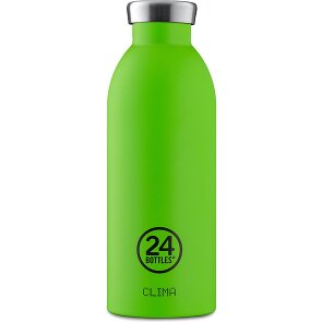 24Bottles Clima Drinkfles 500 ml
