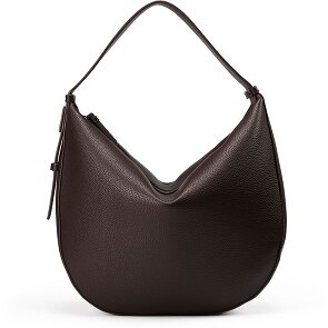 Armani Exchange Susie Schoudertas 27 cm