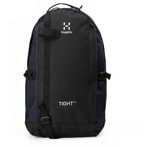 Haglöfs Strakke Medium Rugzak 50 cm