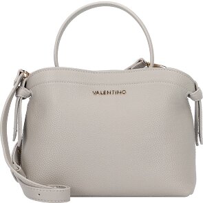 Valentino Femke Handtas 25 cm