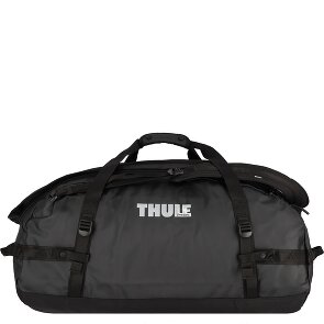 Thule Chasm Weekender reistas 76.5 cm