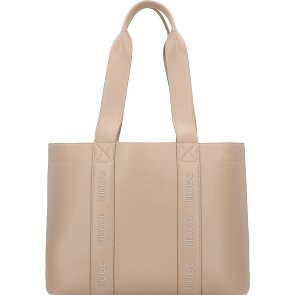 Hugo Becky Shopper Tas 36 cm