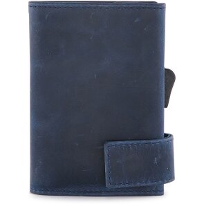 SecWal Creditcard etui RFID leer 9 cm