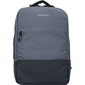 Forvert Lance Zakelijke rugzak 42 cm Laptopvak