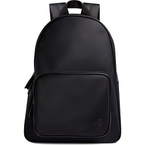 Ted Baker Dagrugzak 44 cm Laptop compartiment