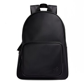 Ted Baker Dagrugzak 44 cm Laptop compartiment Ted Baker Dagrugzak 44 cm Laptop compartiment