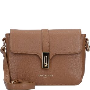 Lancaster Milano Horizon Schoudertas Leer 20 cm