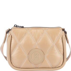 Bogner Tirano Selenay Schoudertas 23 cm