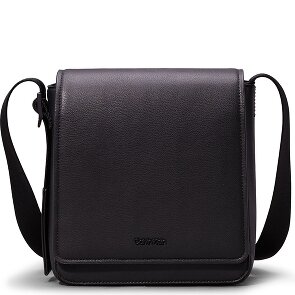 Calvin Klein Minimal Focus Mini tas Schoudertas 17 cm