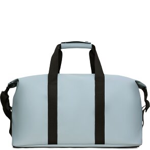 Rains Hilo Weekender reistas 52 cm