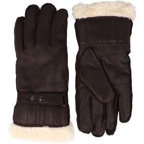 Joop! Handschoenen Leder