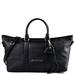 Valentino Maury Shopper Tas 35 cm