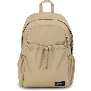 JanSport Lounge Pack Dagrugzak 48 cm Laptop compartiment
