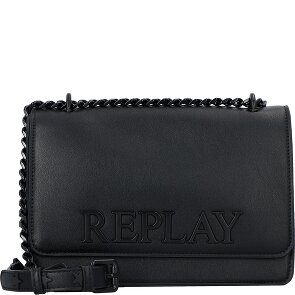 Replay Crossbody tas 25 cm