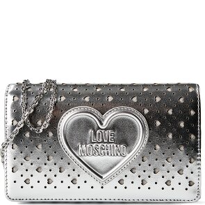 Love Moschino Smart Daily Bag Schoudertas 23 cm