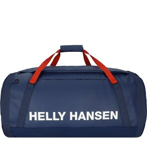 Helly Hansen Duffle Bag 2 Reistas 90L 75 cm Helly Hansen Duffle Bag 2 Reistas 90L 75 cm