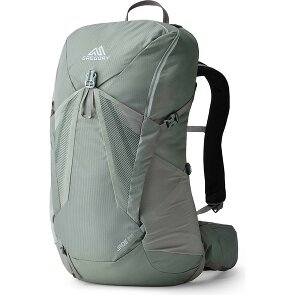 Gregory Jade 28 Wandelrugzak S-M 69 cm