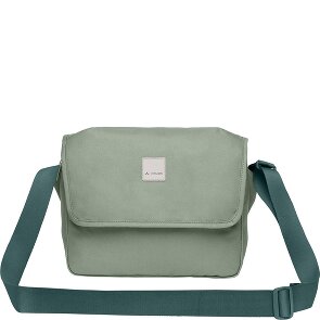 Vaude Coreway Boodschapper 30 cm