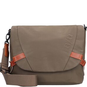 aunts & uncles Japan Sendai Messenger 30 cm