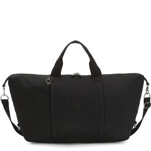 Kipling Bori weekendtas 71 cm Kipling Bori weekendtas 71 cm
