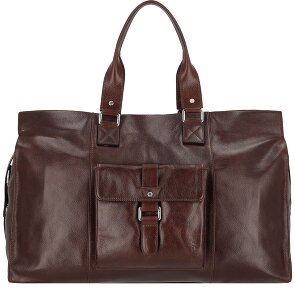 Picard Buddy Weekender reistas Leer 54 cm Picard Buddy Weekender reistas Leer 54 cm