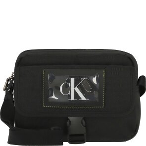 Calvin Klein Jeans Schoudertas 21 cm