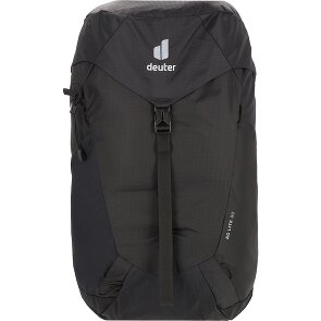 Deuter AC Lite 30 Wandelrugzak 59 cm