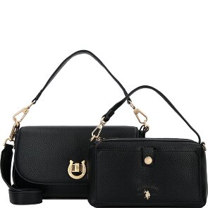 U.S. Polo Assn. Middleton Handtas 27 cm