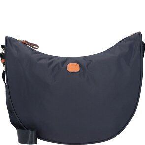 Bric's X-Bag schoudertas 38 cm
